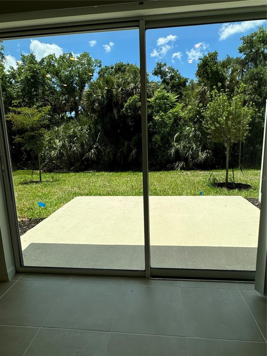 SKYE RANCH - Residential Lease