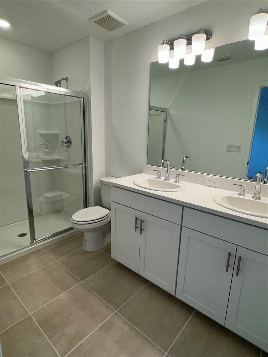 SKYE RANCH - Residential Lease