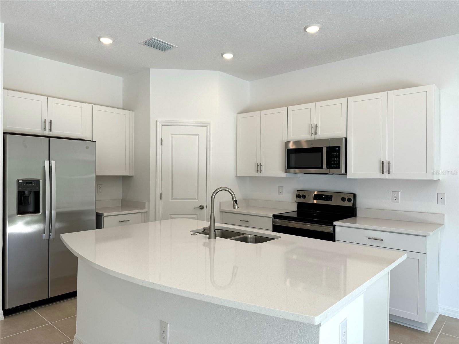 SKYE RANCH - Residential Lease