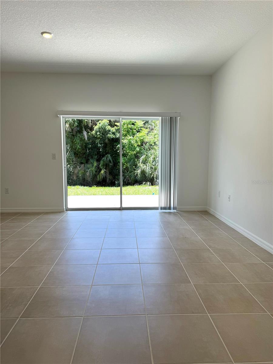 SKYE RANCH - Residential Lease