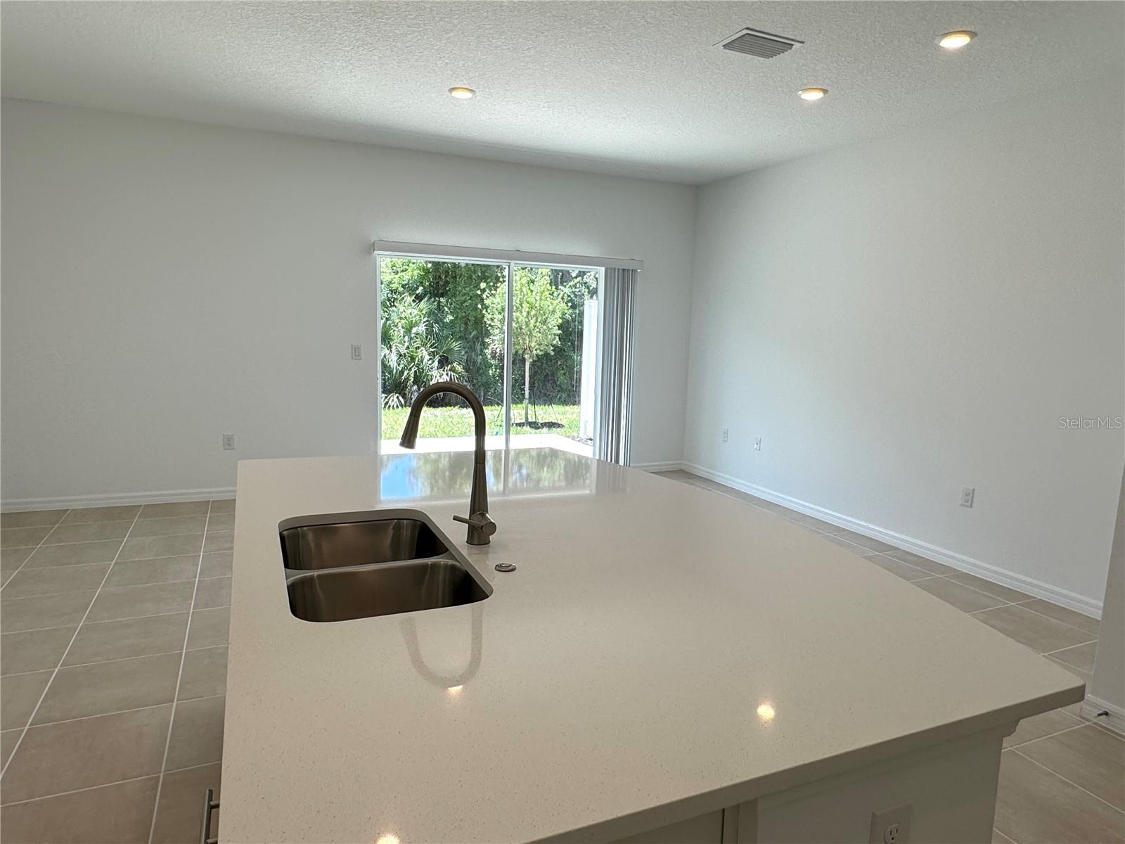 SKYE RANCH - Residential Lease