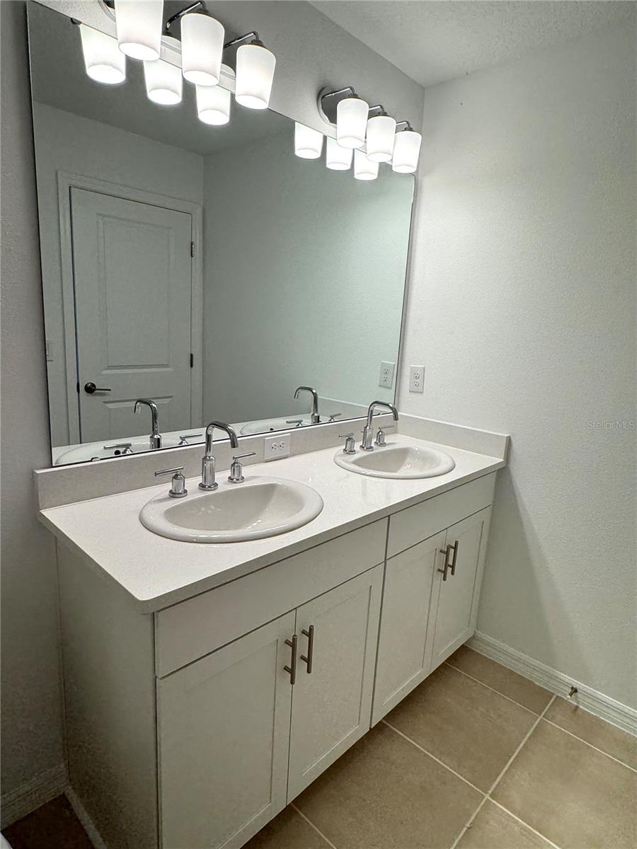 SKYE RANCH - Residential Lease