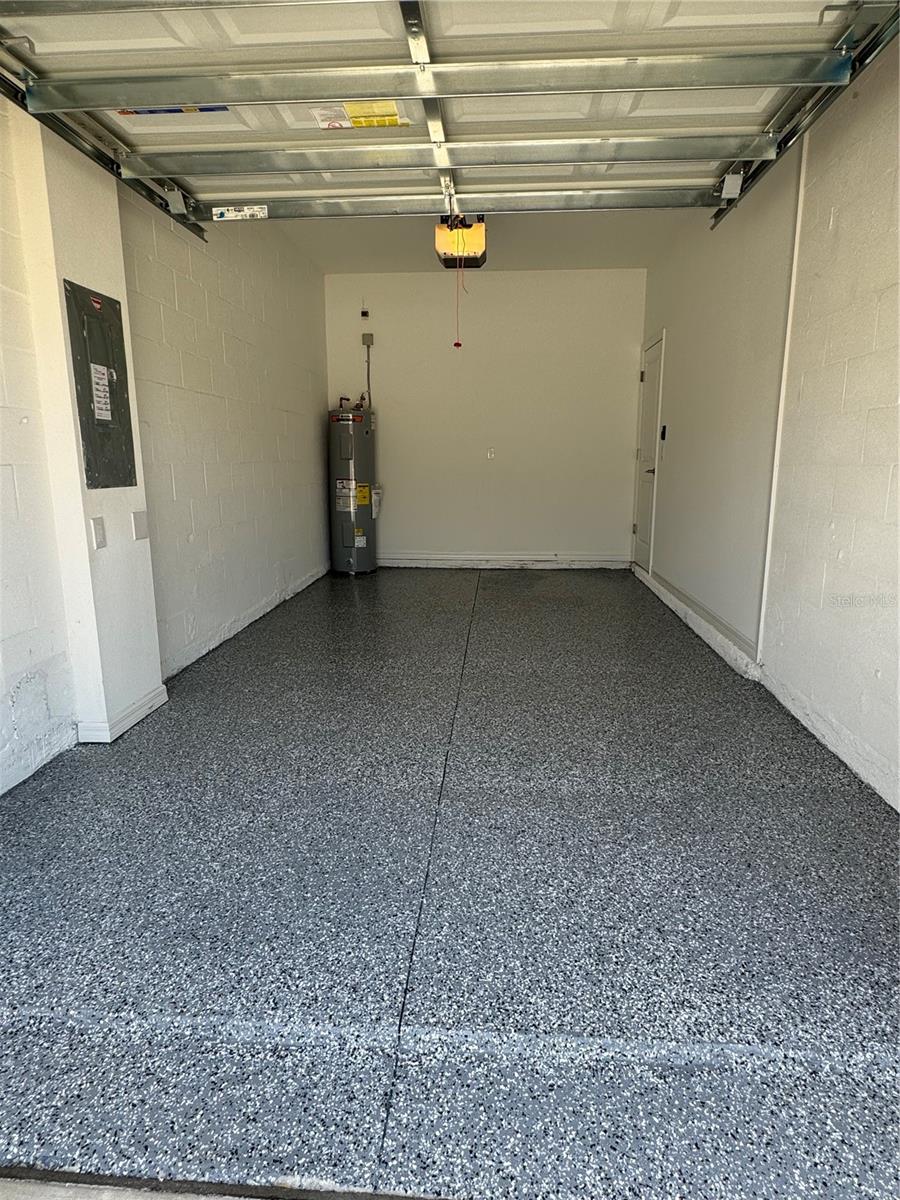 SKYE RANCH - Residential Lease