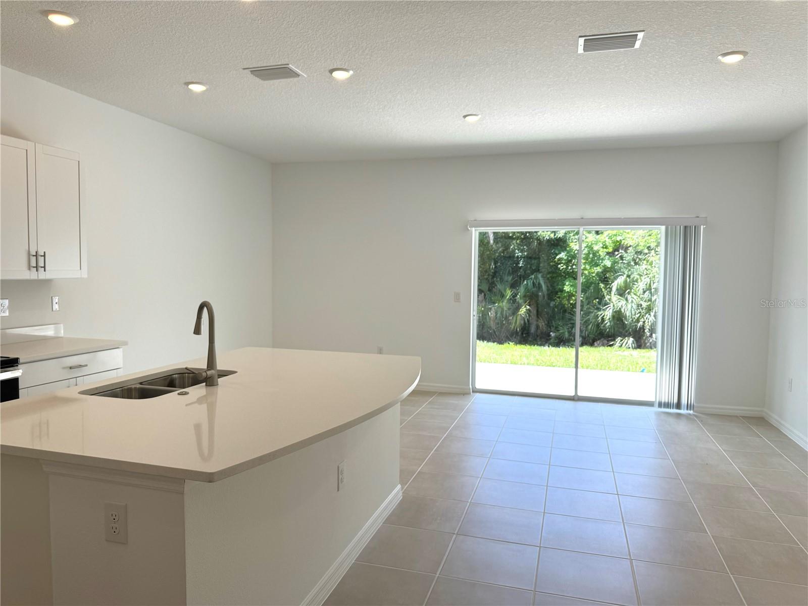 SKYE RANCH - Residential Lease