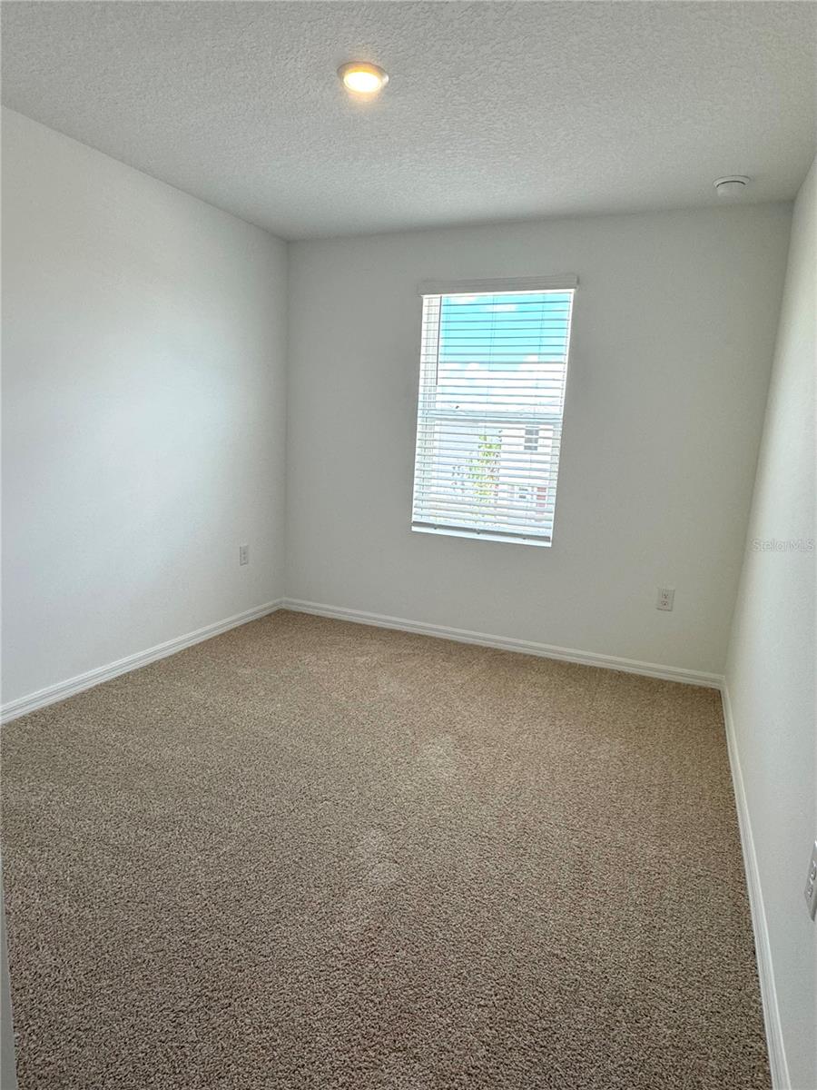 SKYE RANCH - Residential Lease