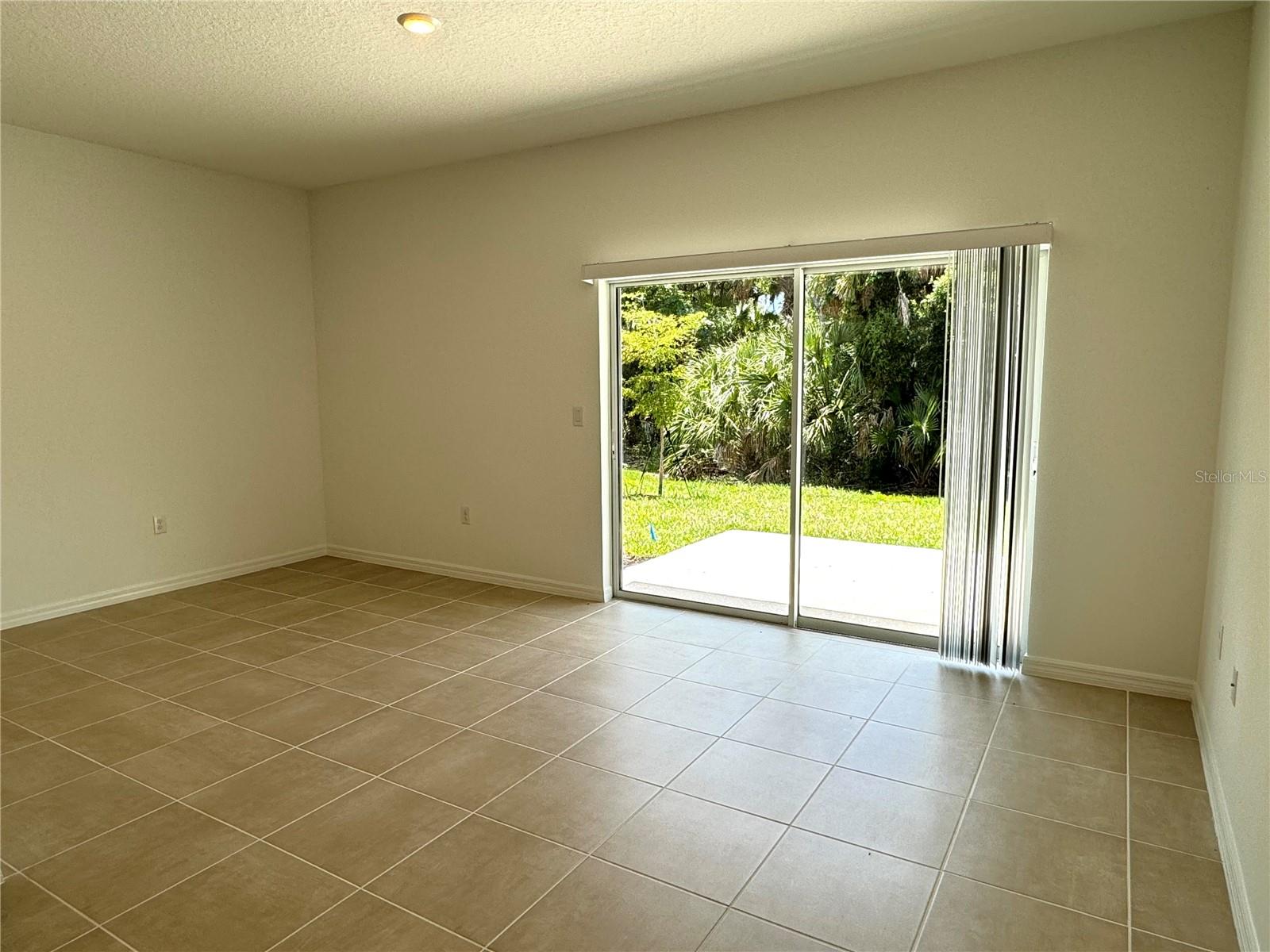 SKYE RANCH - Residential Lease