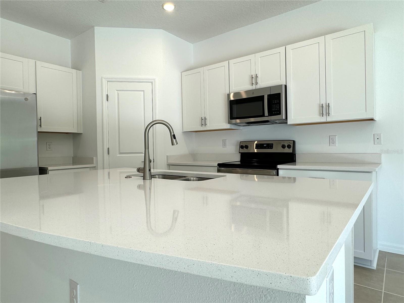 SKYE RANCH - Residential Lease