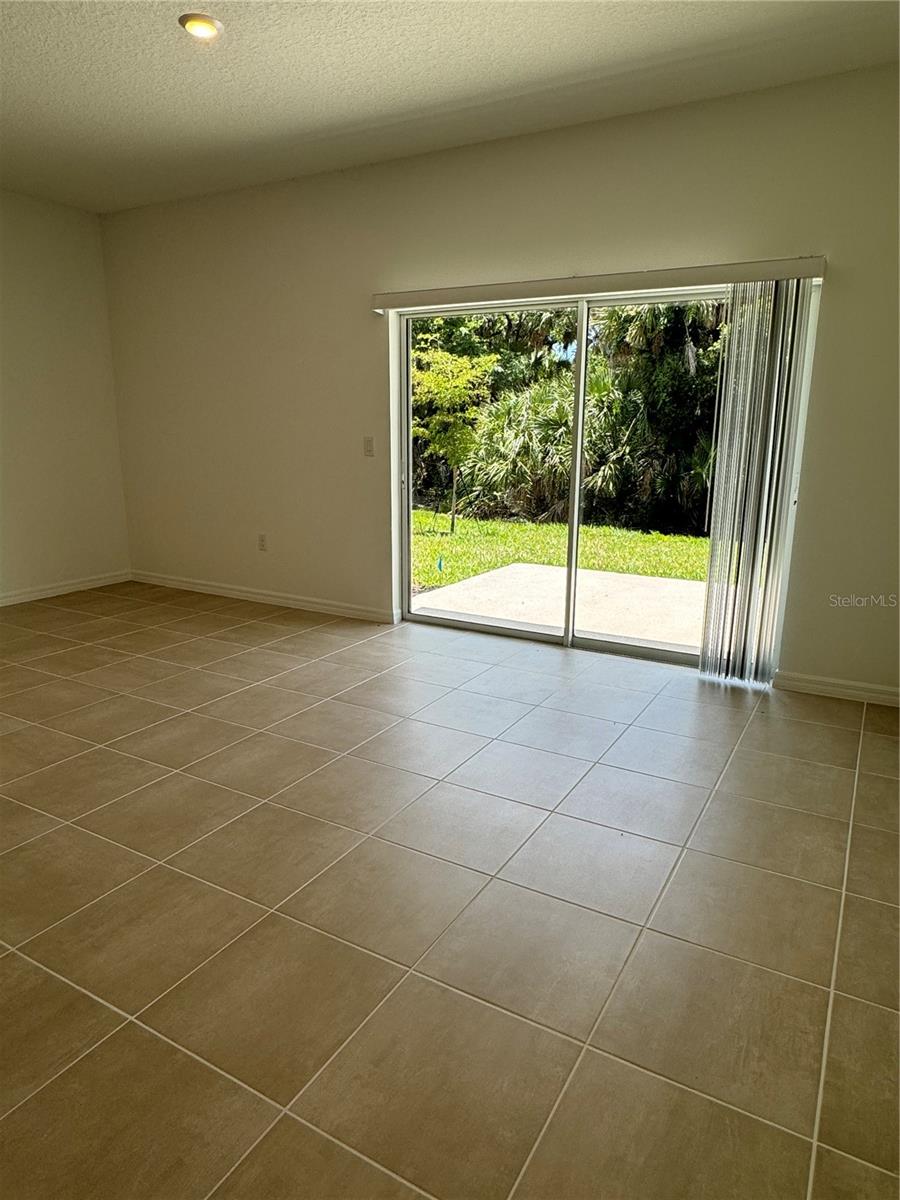 SKYE RANCH - Residential Lease