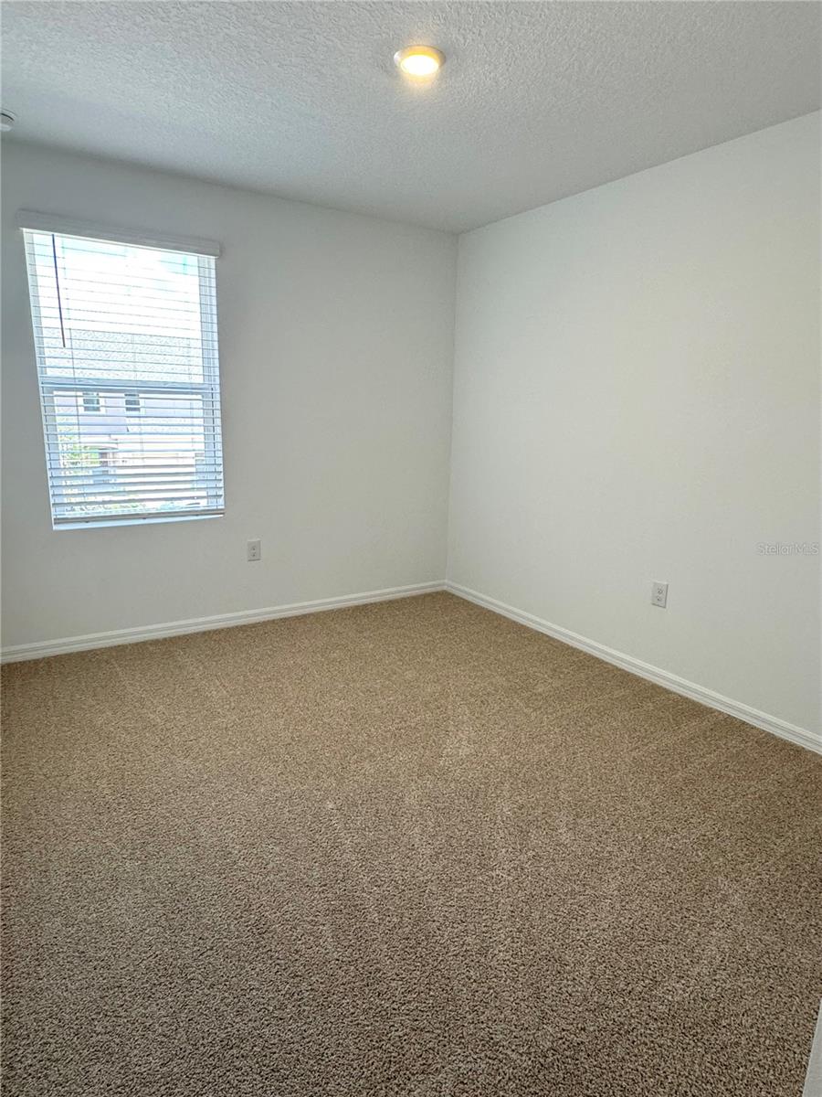 SKYE RANCH - Residential Lease