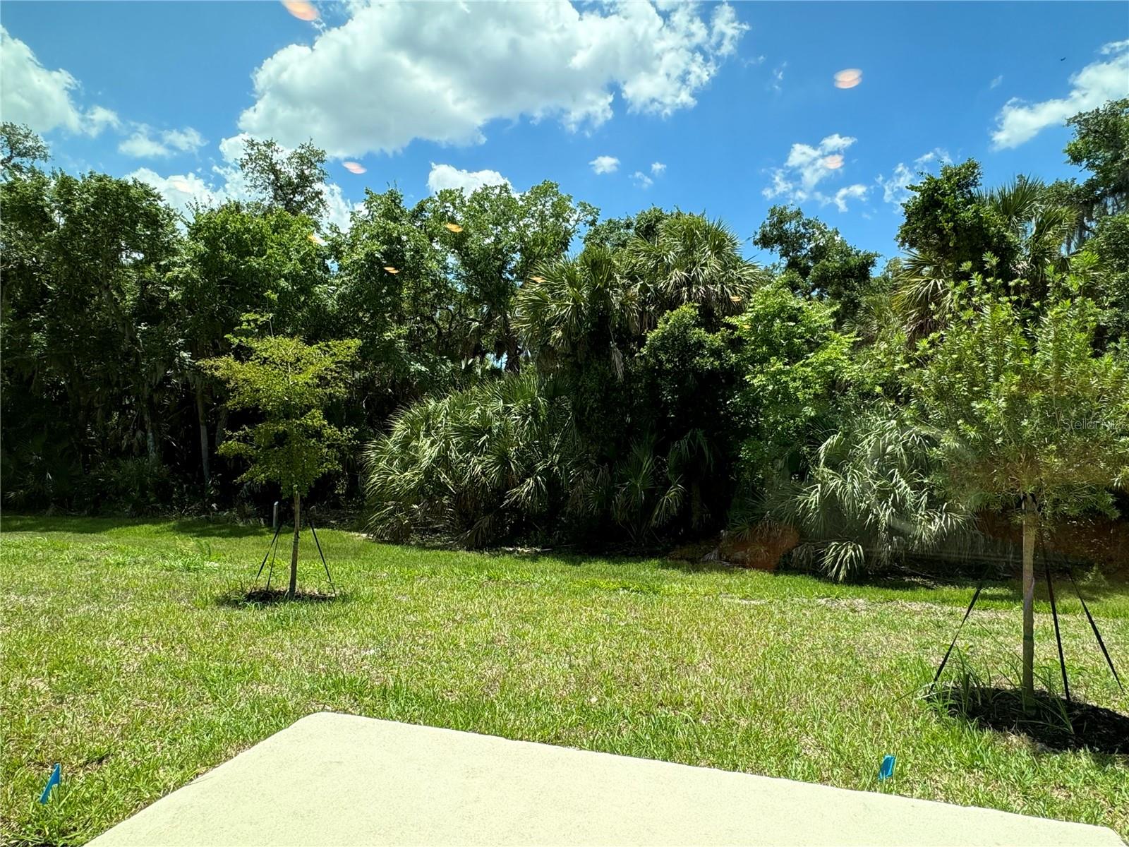 SKYE RANCH - Residential Lease