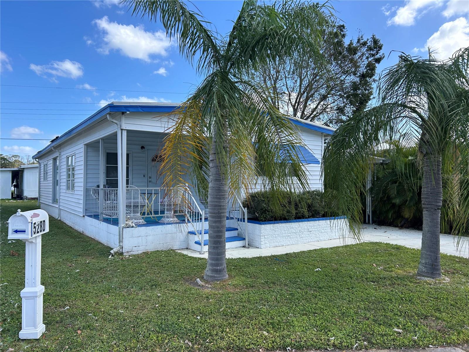 Listing image 6
