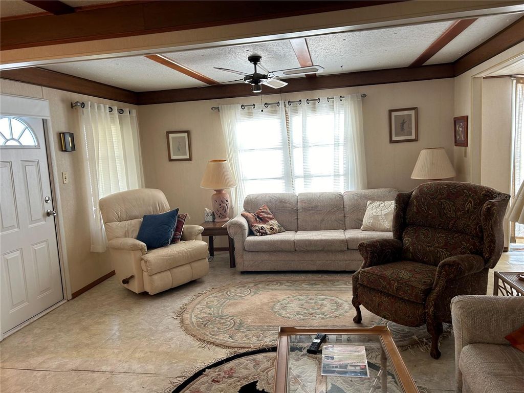 Photo of 5268 Boca Raton Avenue, Sarasota, FL 34234 (MLS # A4652110)