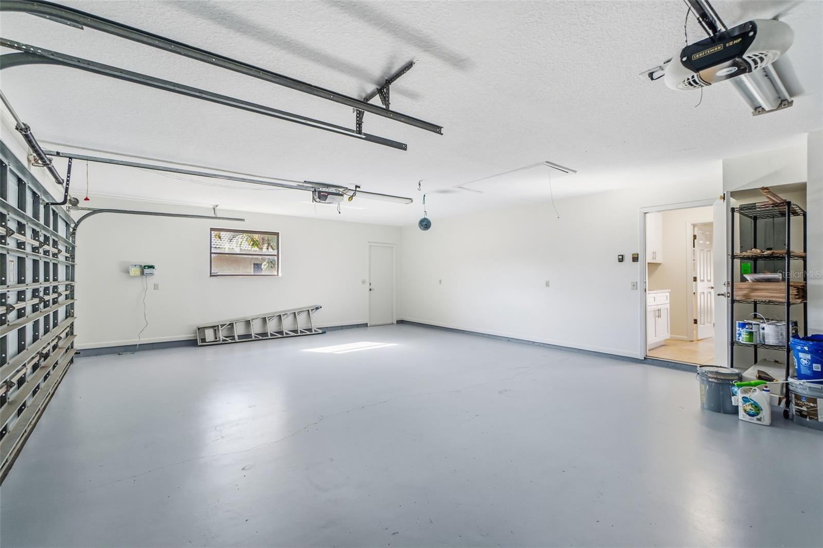 THE LANDINGS - Residential