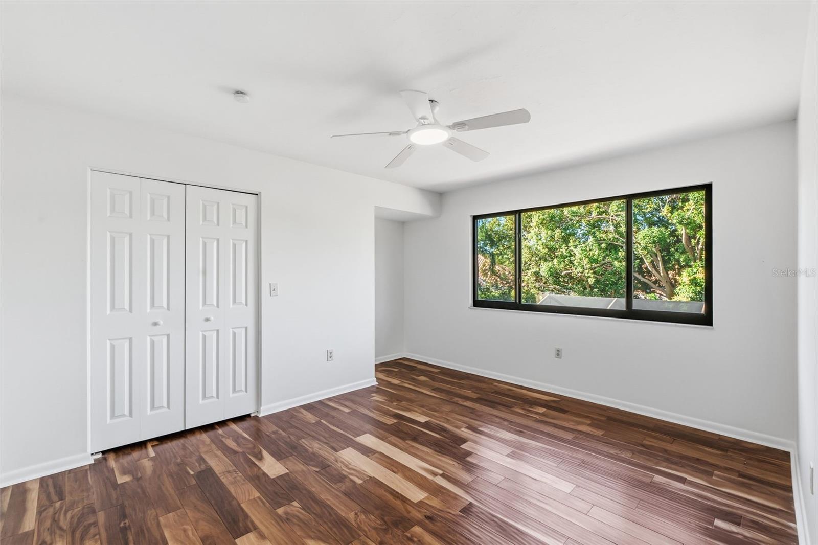 THE LANDINGS - Residential