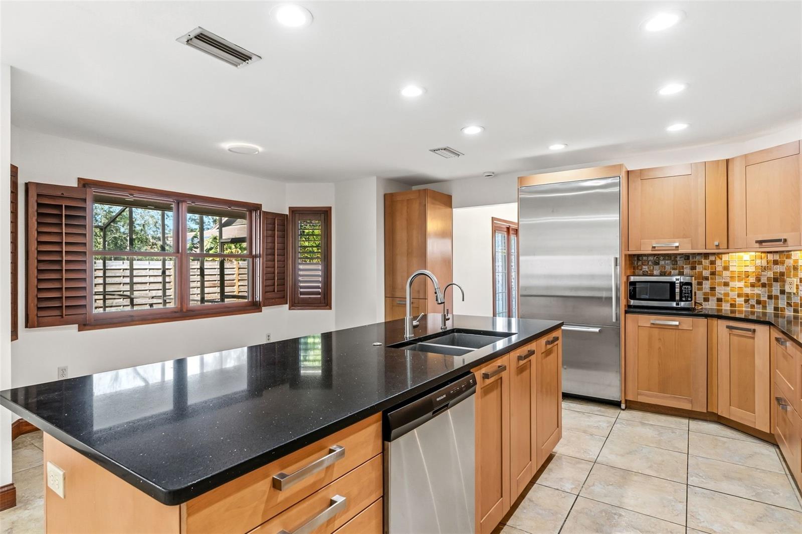 THE LANDINGS - Residential