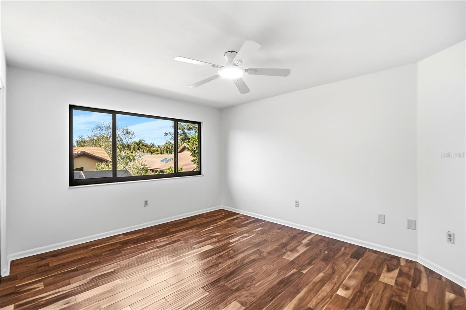 THE LANDINGS - Residential