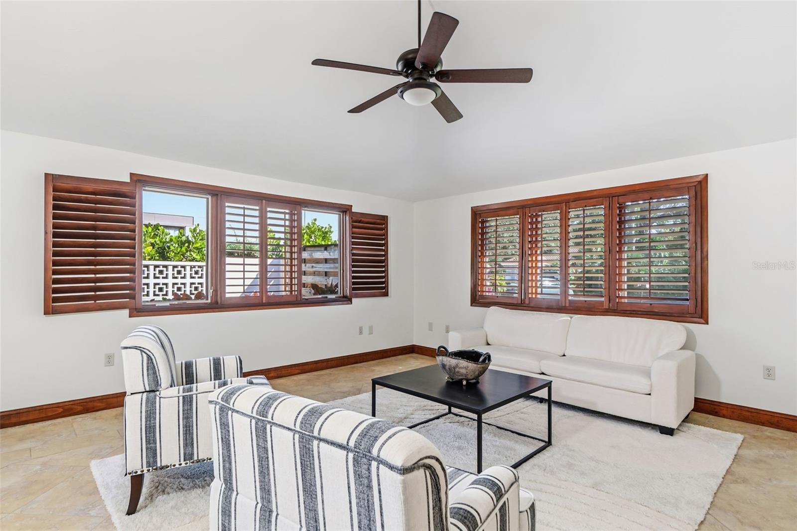 THE LANDINGS - Residential