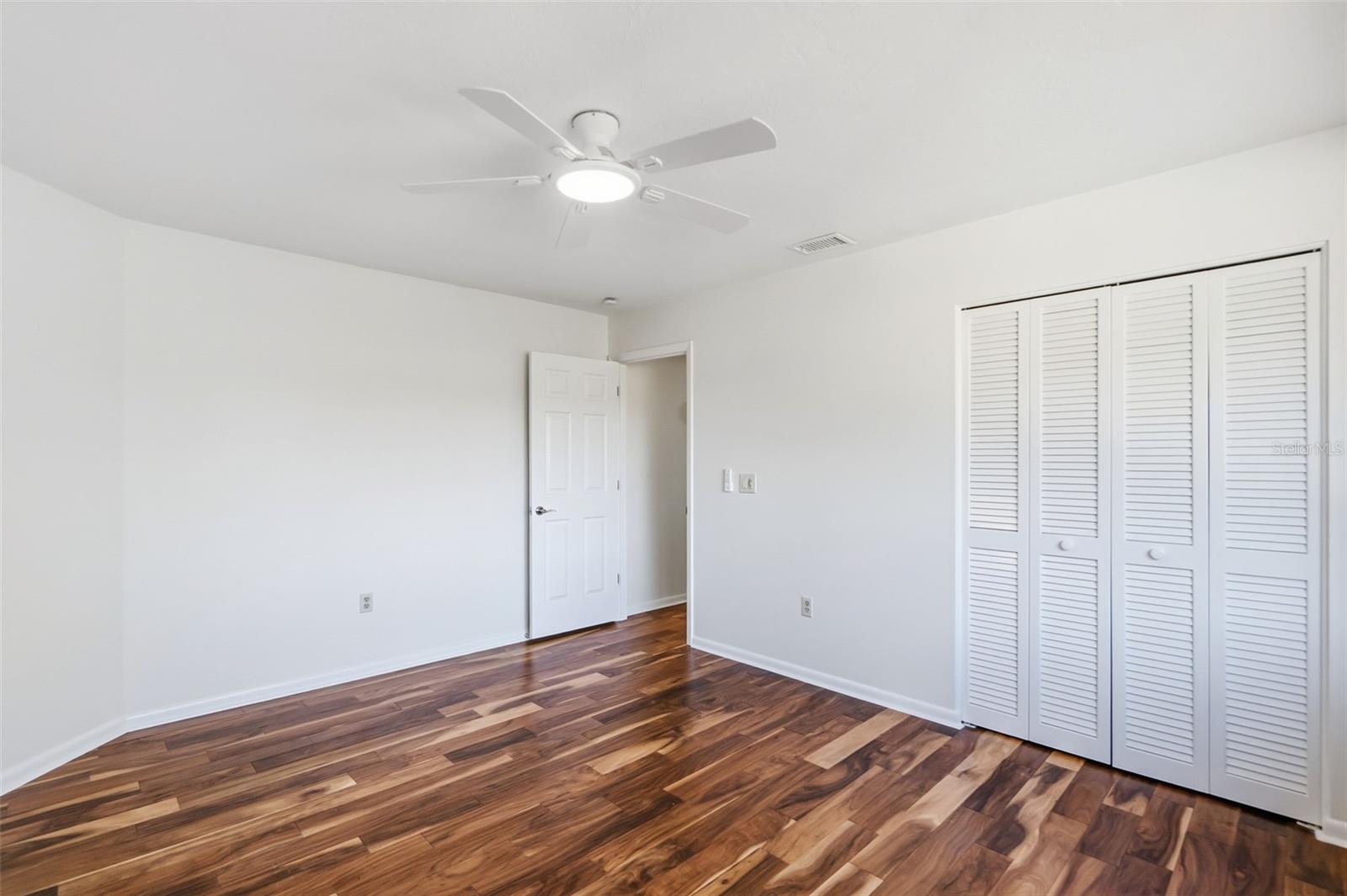 THE LANDINGS - Residential