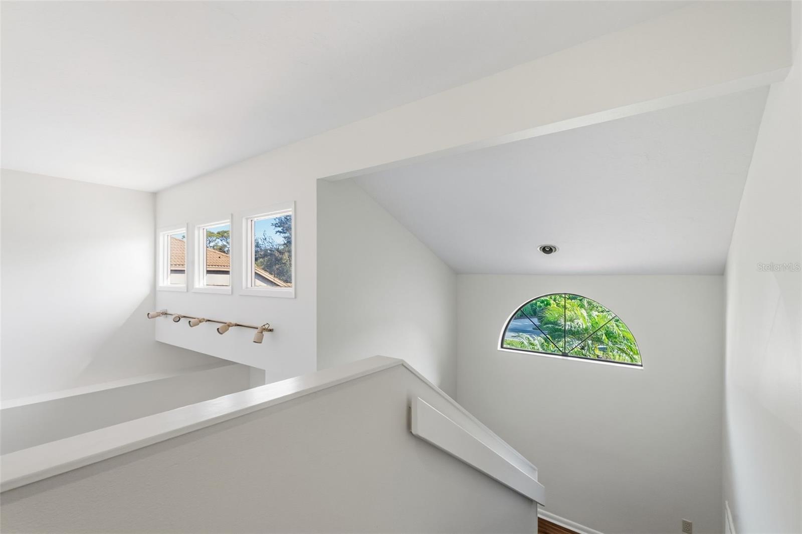 THE LANDINGS - Residential