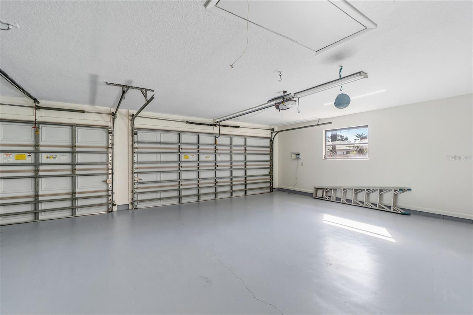 THE LANDINGS - Residential