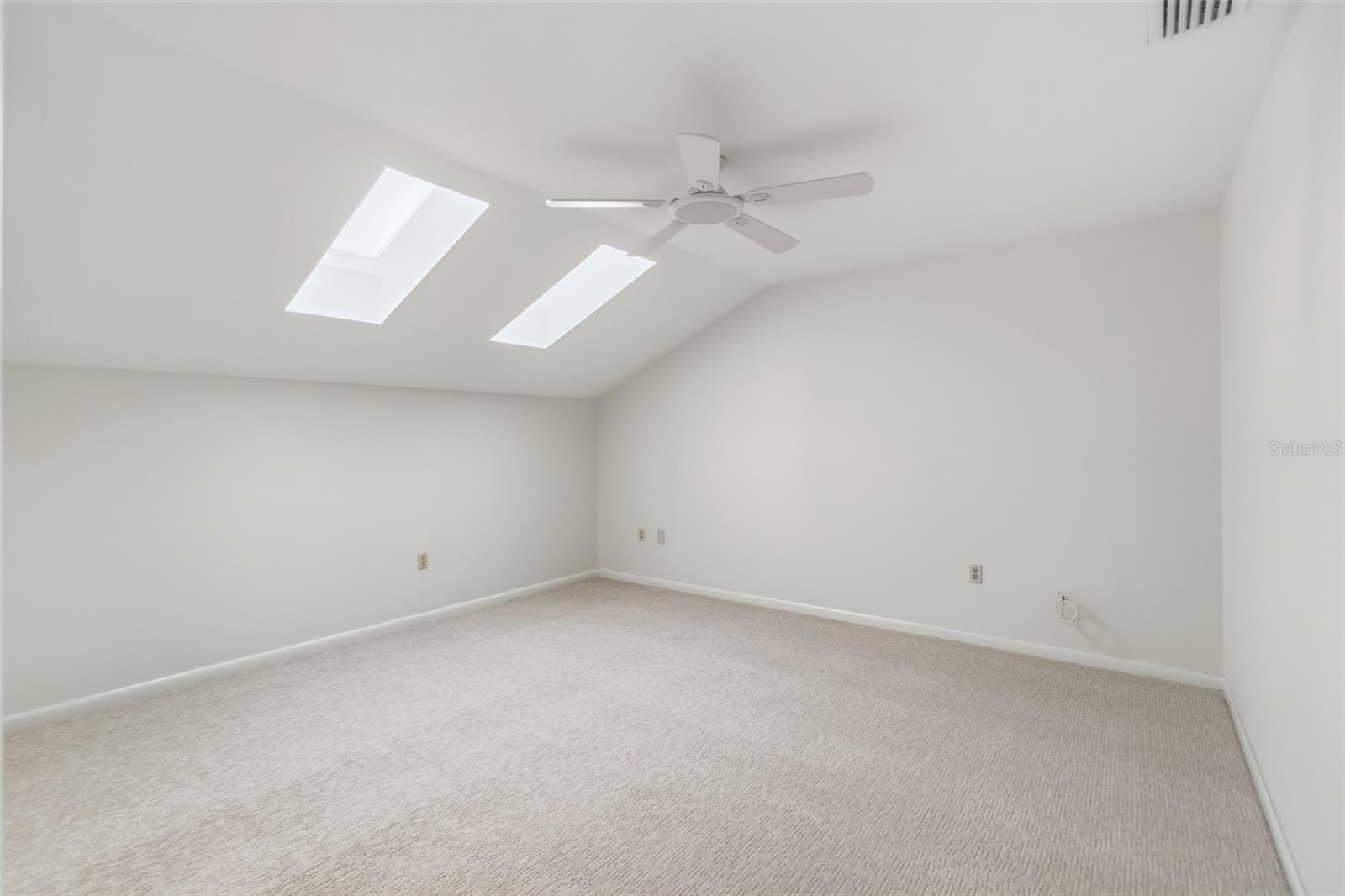 THE LANDINGS - Residential