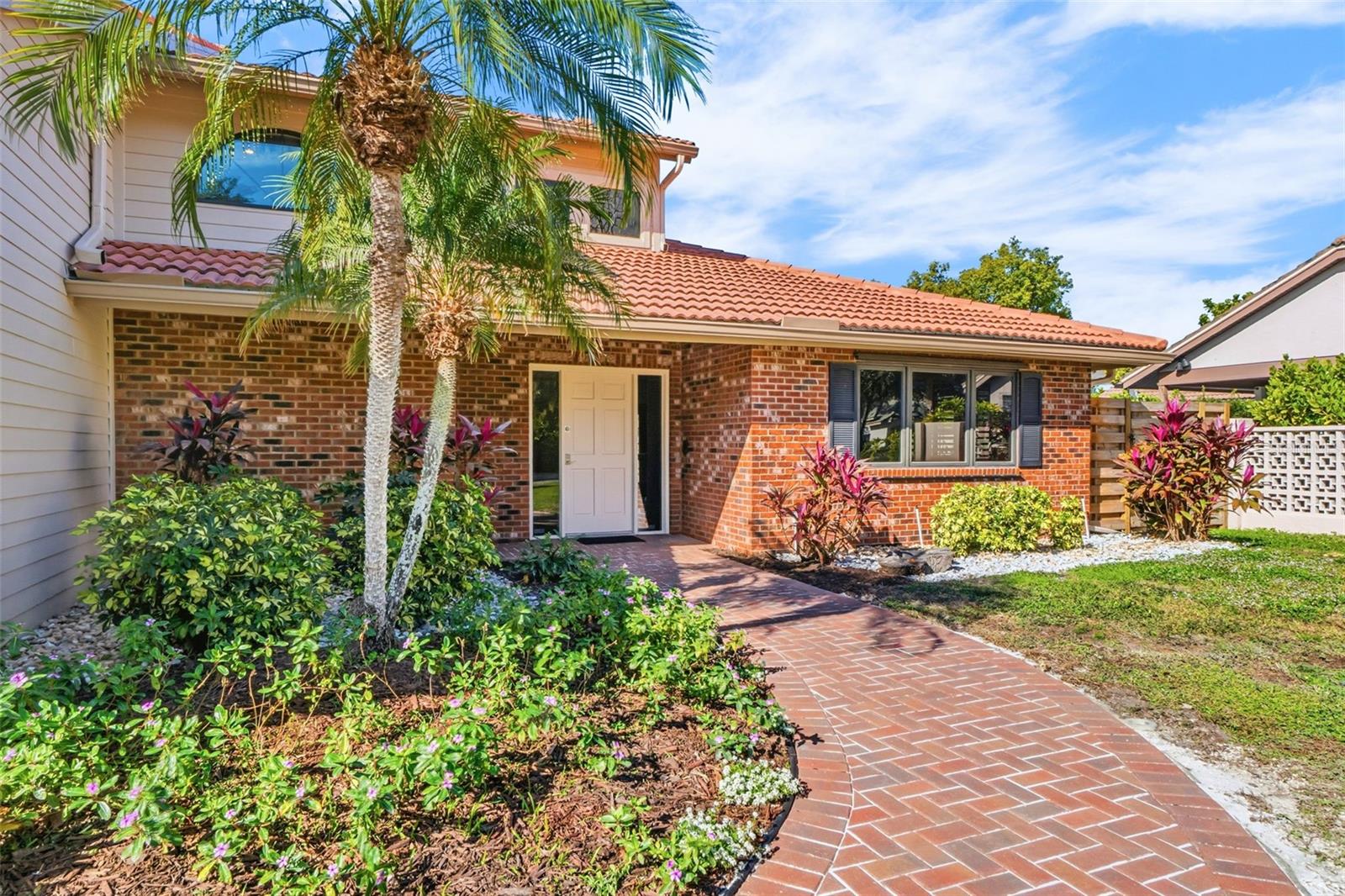 4672 PINE HARRIER DRIVE