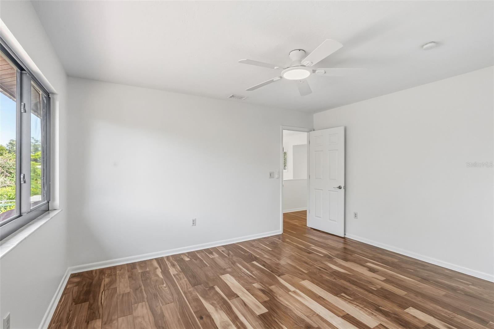 THE LANDINGS - Residential