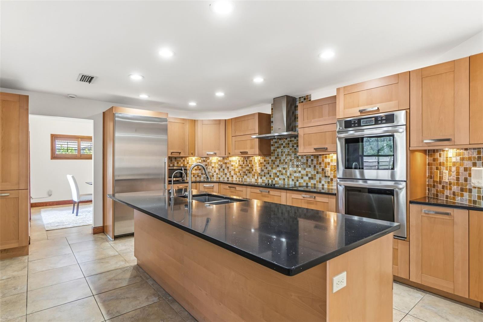 THE LANDINGS - Residential