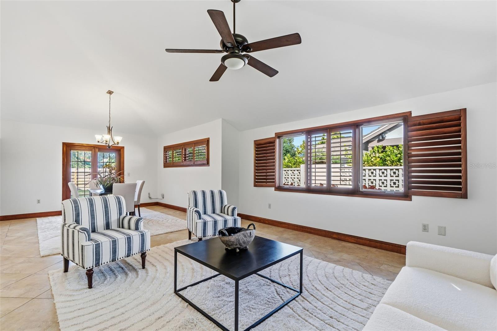 THE LANDINGS - Residential