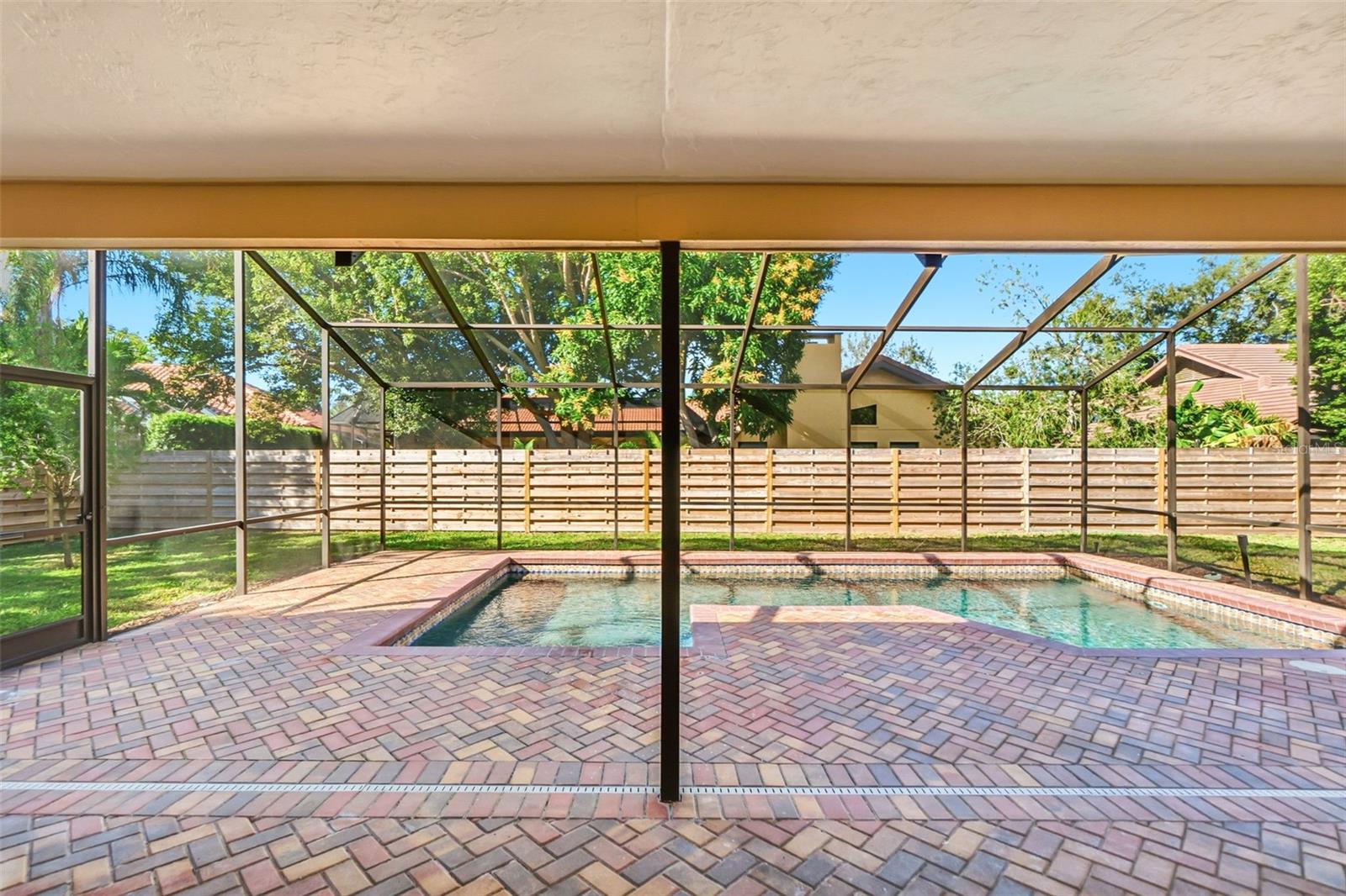 THE LANDINGS - Residential