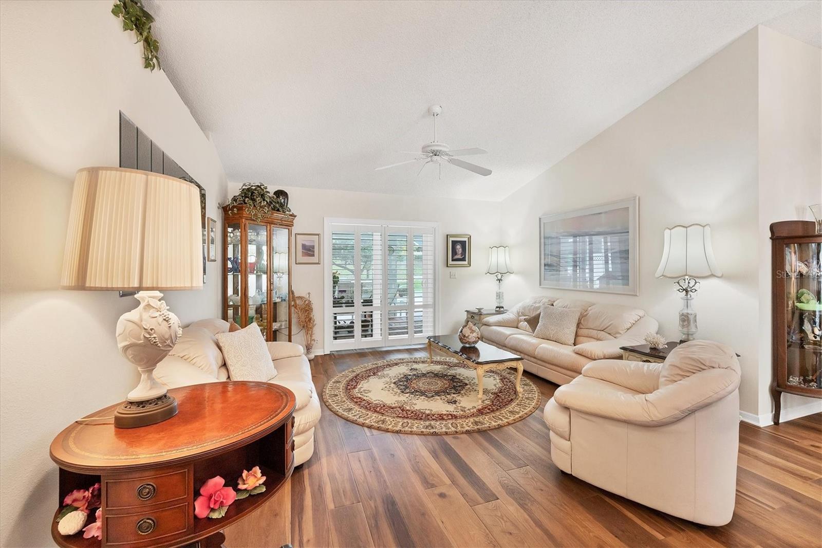 2381 APPALOOSA CIRCLE