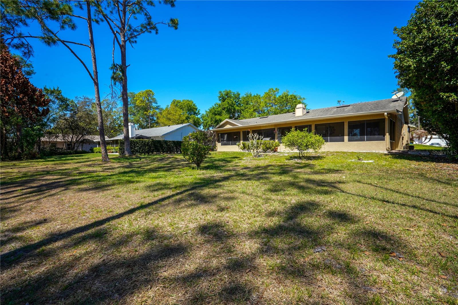 SILVER WOODS PH 01 - Residential