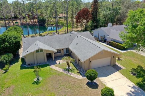 Photo of 9056 Woodbreeze Boulevard, Windermere, FL 34786 (MLS # O6390709)
