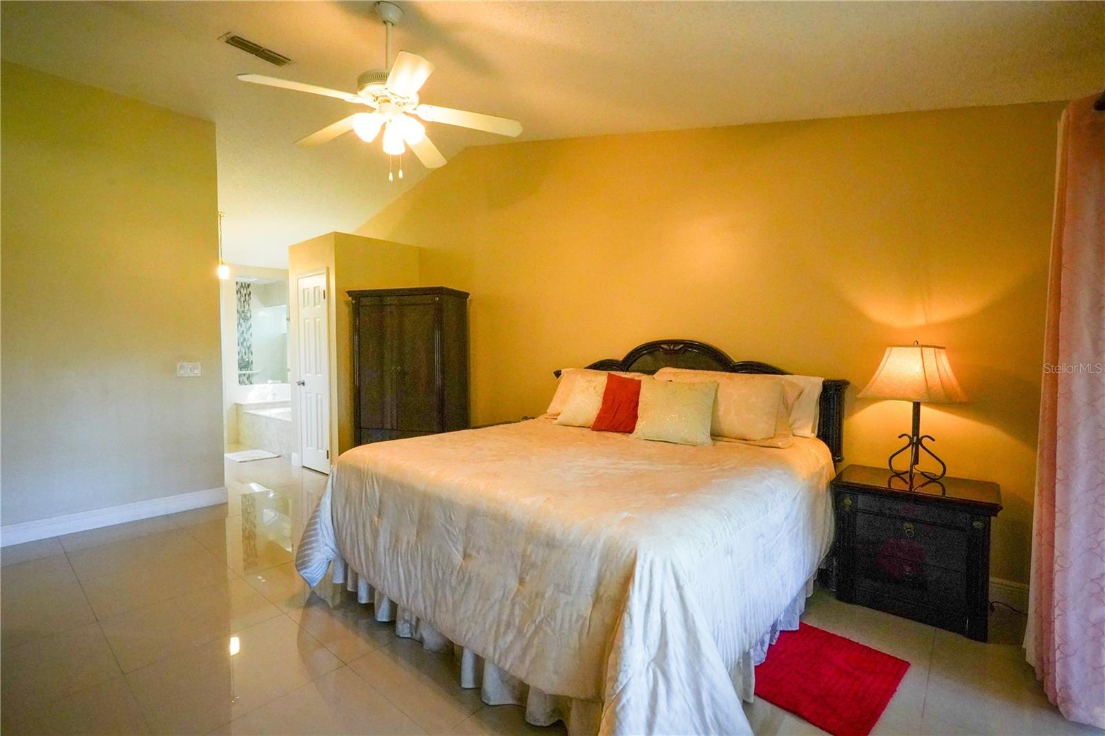 SILVER WOODS PH 01 - Residential