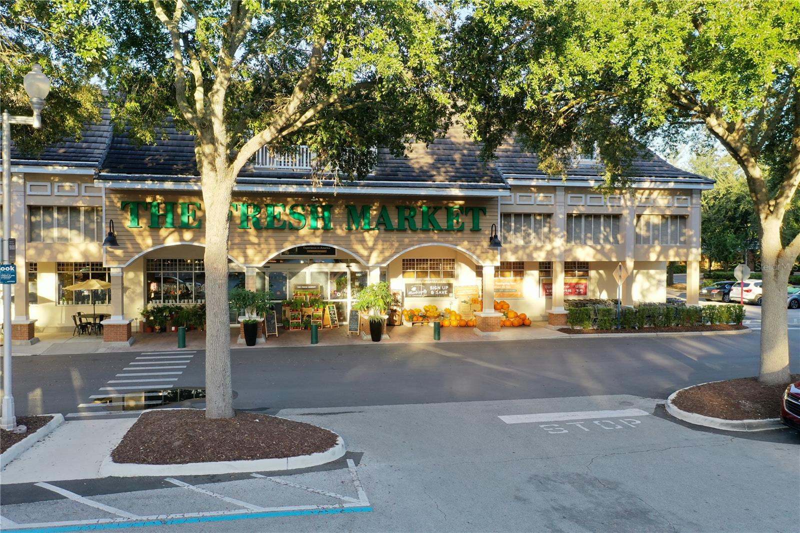 SILVER WOODS PH 01 - Residential