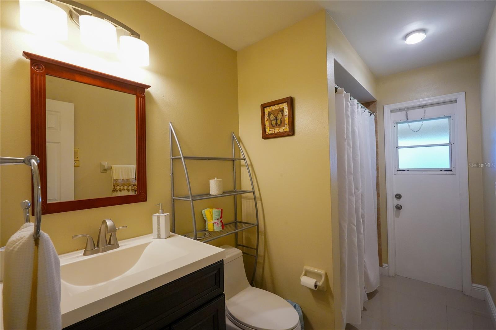 SILVER WOODS PH 01 - Residential