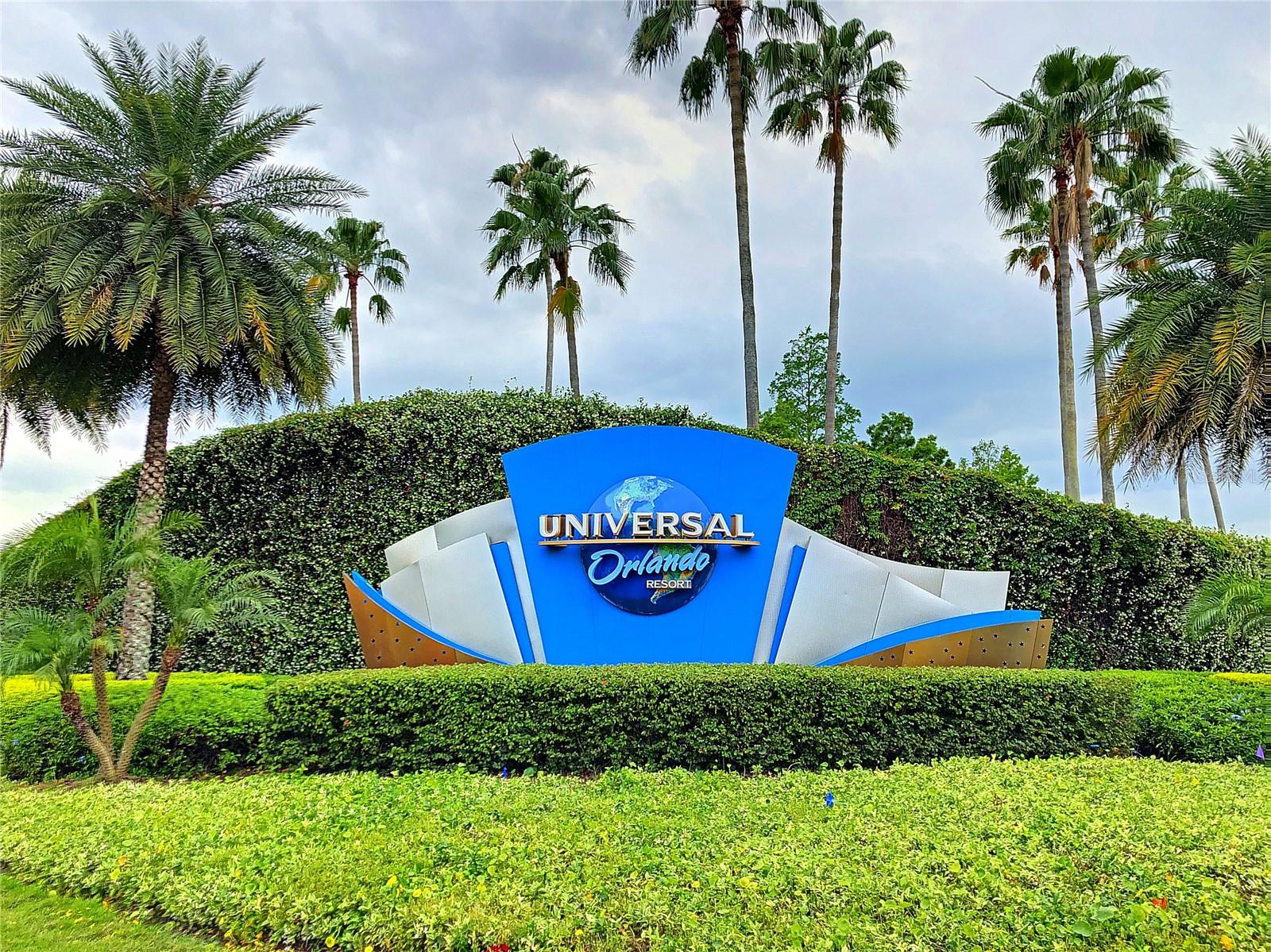 SILVER WOODS PH 01 - Residential