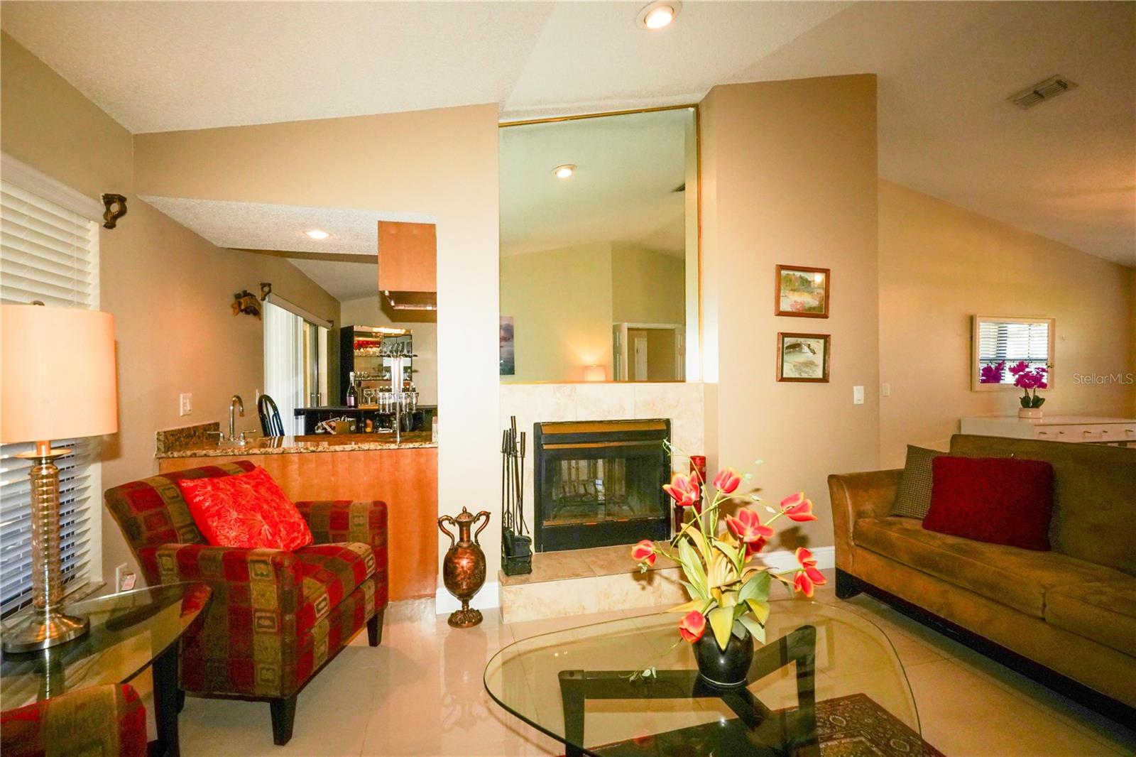 SILVER WOODS PH 01 - Residential