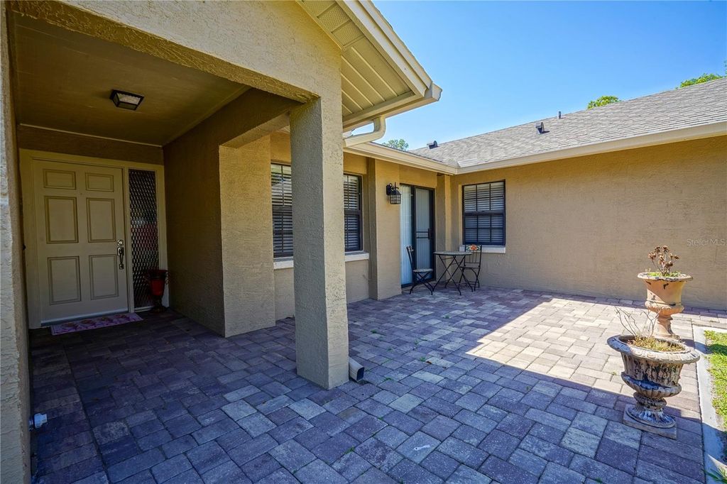 Photo of 9056 Woodbreeze Boulevard, Windermere, FL 34786 (MLS # O6390709)