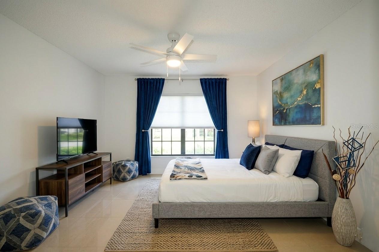 SILVER WOODS PH 01 - Residential