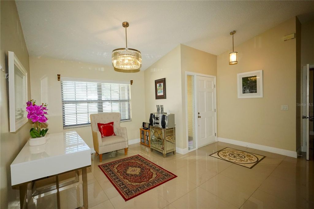 Photo of 9056 Woodbreeze Boulevard, Windermere, FL 34786 (MLS # O6390709)