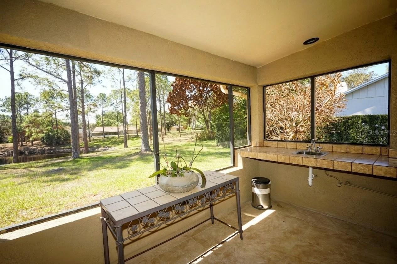 SILVER WOODS PH 01 - Residential