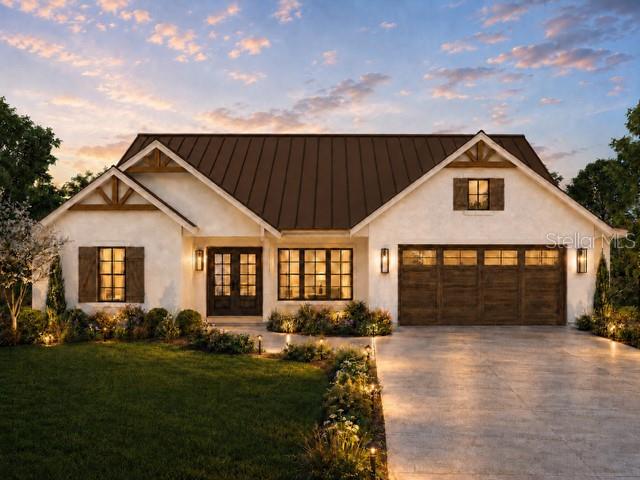 Photo 1 of 9 — 6801 BALSAM PLACE, SEBRING, FL 33875