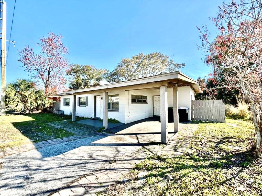 4314 SILVER STAR ROAD