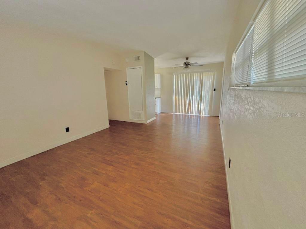 4314 SILVER STAR ROAD