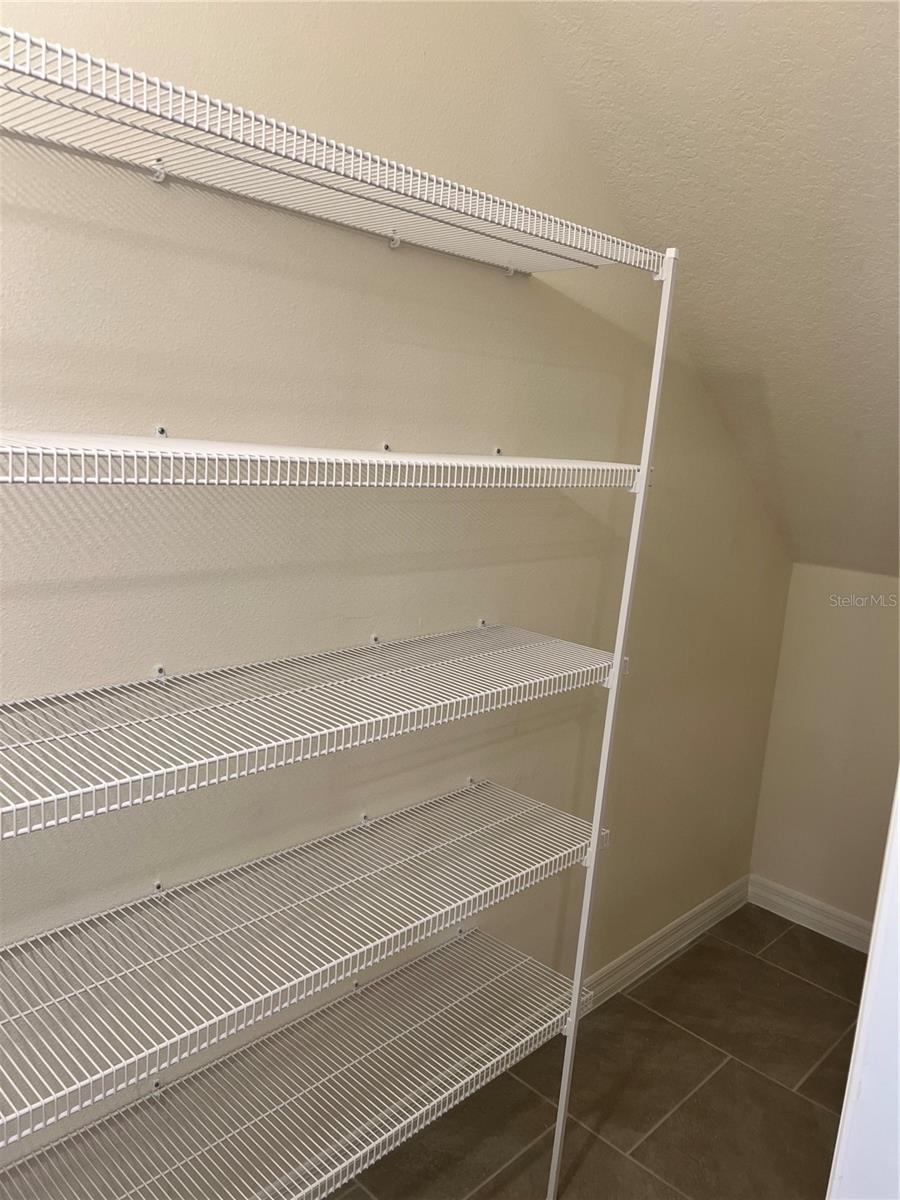 WATERLEIGH - Residential Lease