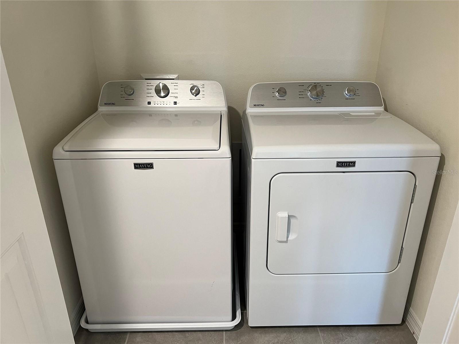 WATERLEIGH - Residential Lease