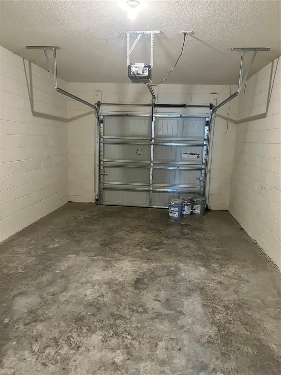 WATERLEIGH - Residential Lease