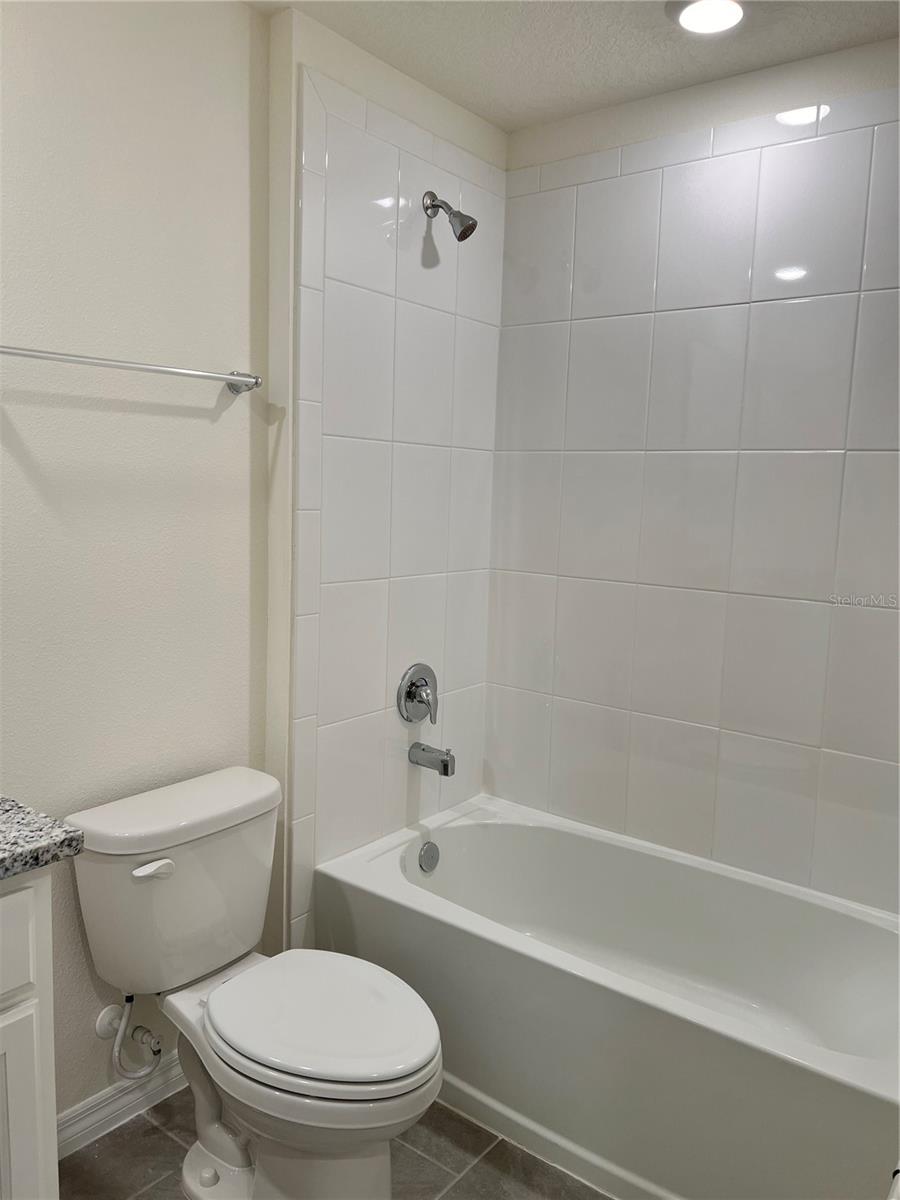 WATERLEIGH - Residential Lease