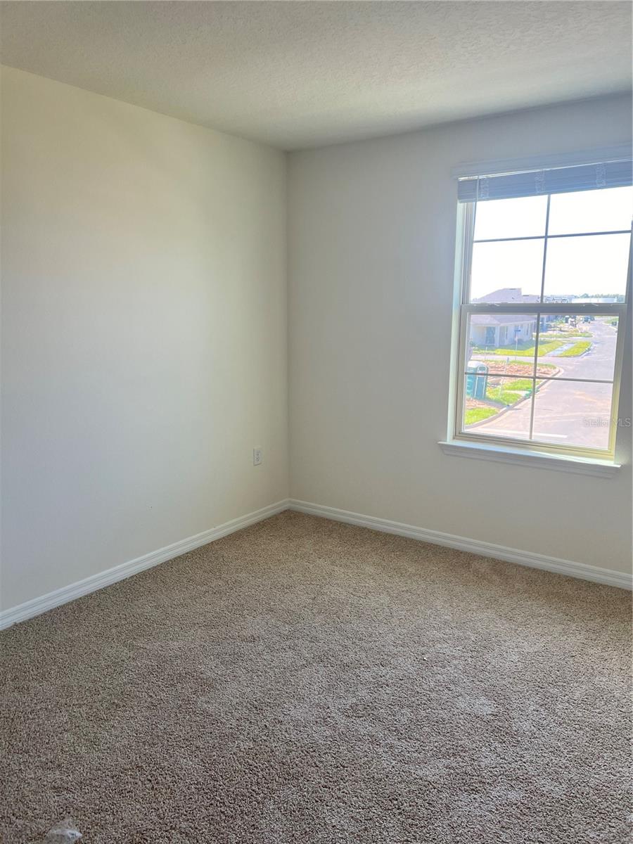 WATERLEIGH - Residential Lease